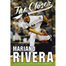The Closer: Young Readers Edition