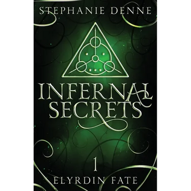 Infernal Secrets