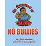 No Bullies