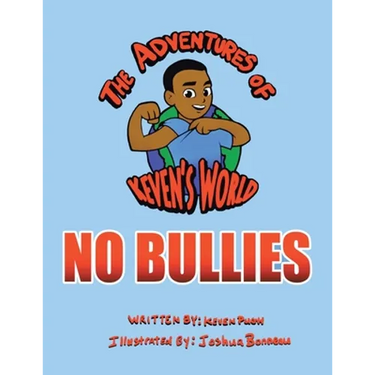 No Bullies