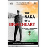 The Saga of a Braveheart: Lt Col Ajit V Bhandarkar Shaurya Chakra