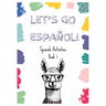 Let's Go Espal