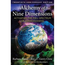 Alchemy of Nine Dimensions: Activating the Full Spectrum of Consciousness