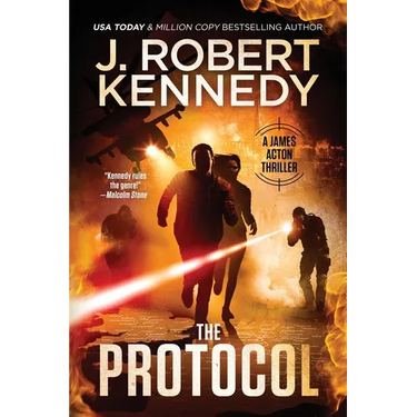 The Protocol
