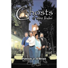 Ghosts of West Baden: Book Five in the West Baden Murders Series