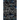 Escaping from Houdini