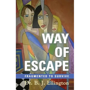 Way of Escape: Fragmented to Survive