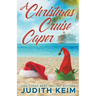 A Christmas Cruise Caper