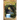 The Lost Temple