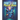 Ohm's Law Puzzle Game Volume 1: Mastering Electrical Circuits through Interactive Challenges