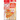 Lunar New Year Hidden Pictures Puzzles: Festive Lunar New Year Book for Kids Featuring Over 300 Objects to Find, Gold Stickers and Hands-On Lunar New