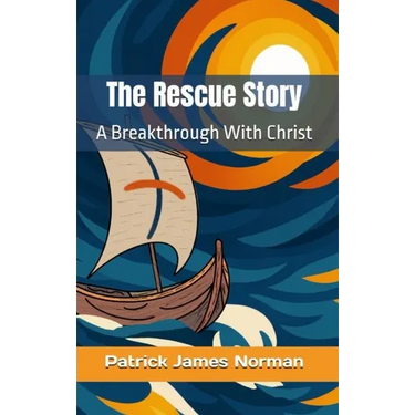 The Rescue Story