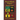 Patchwork Family Book 1: Steve's Song