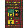 Patchwork Family Book 1: Steve's Song