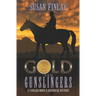 Gold and Gunslingers: A genealogical dual timeline mystery