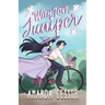 With Love, Juniper