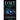Dmt: The Complete Simplified Beginners Introductory (How to Make Dmt Spirit Molecule With a Step-by-step Instructional Guide)