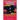 1500 Bullets Against Witchcraft and Marine Demons: Powerful Midnight Prayers to Eradicate the Activities of Witchcraft and Marine Demons