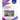 Commercial Geography