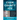 Cook County ICU: 30 Years of Unforgettable Patients and Odd Cases