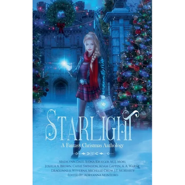 Starlight