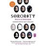 Sorority