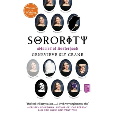Sorority