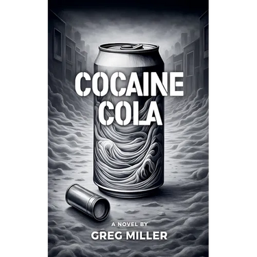 Cocaine Cola