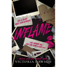 Inflame