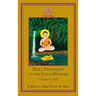 Daily Fragrance of the Lotus Flower, Vol. 31 (2022)
