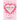 Higher Love: Love on All Levels