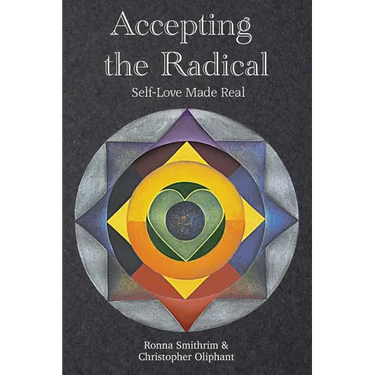 Accepting the Radical