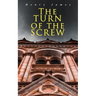 The Turn of the Screw
