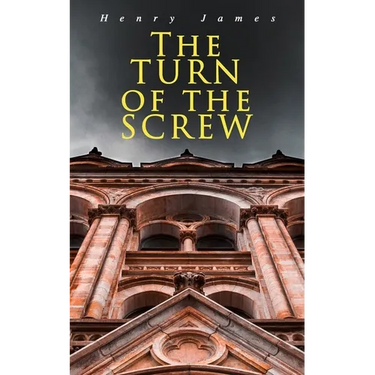 The Turn of the Screw
