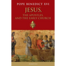 Jesus, the Apostles, and the Early Church