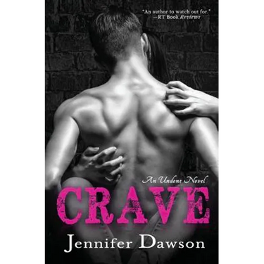 Crave