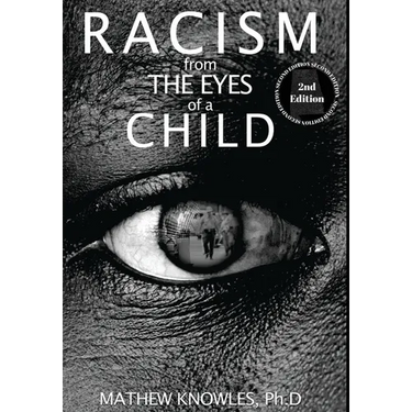 Racism From the Eyes of a Child