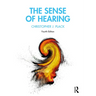 The Sense of Hearing