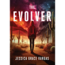 The Evolver