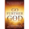 Go Further with God