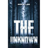 The Unknown