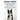 Border Collies. Border Collie Dog Care Manual. Border Collie Temperament, Pros and Cons, Health, Care, Training, Costs and Medical Concerns.