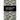 O-Gî-Mäw-Kwě Mit-I-Gwä-Kî