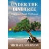 Under the Divi Tree: True Love Needs No Reason