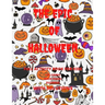 The Epic Of Halloween, All Ages: Perfect Timing With Halloween