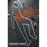 Sex, Murder, Betrayal: Revised