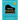 Primo Piano. Easy Piano Music for Adults: 55 Timeless Piano Songs for Adult Beginners with Downloadable Audio