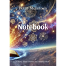 Notebook: A story about choices and consequences