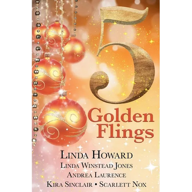 5 Golden Flings