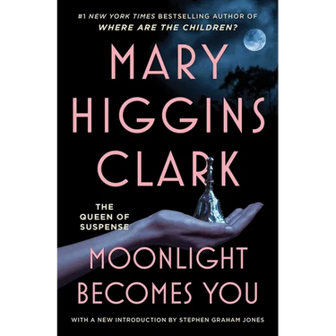 Moonlight Becomes You
